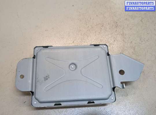 купить Блок управления дверьми на Subaru Forester (S13) 2012-2019