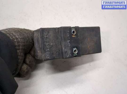 купить Блок управления вентиляторами на Volkswagen Golf 4 1997-2006