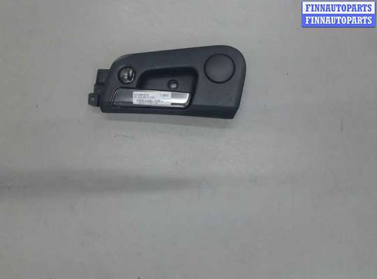купить Ручка двери салона на Fiat Doblo 2005-2010