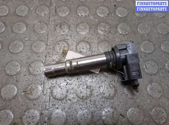 купить Катушка зажигания на Seat Ibiza 4 2008-2015