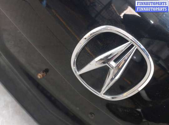 купить Двигатель стеклоочистителя (моторчик дворников) задний на Acura MDX 2007-2013