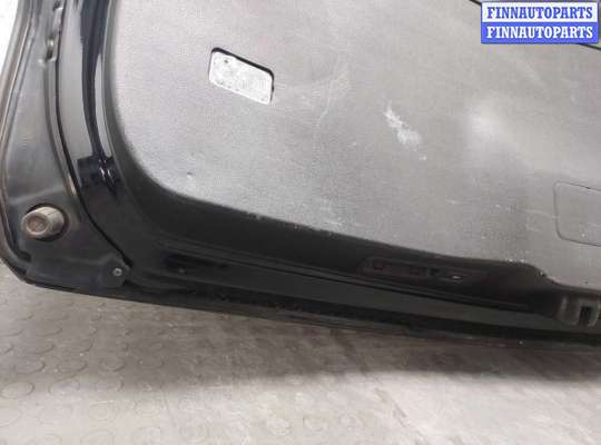 купить Двигатель стеклоочистителя (моторчик дворников) задний на Acura MDX 2007-2013