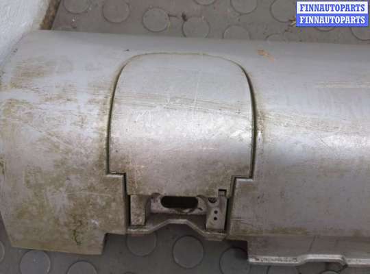 купить Накладка на порог на Opel Omega B 1994-2003