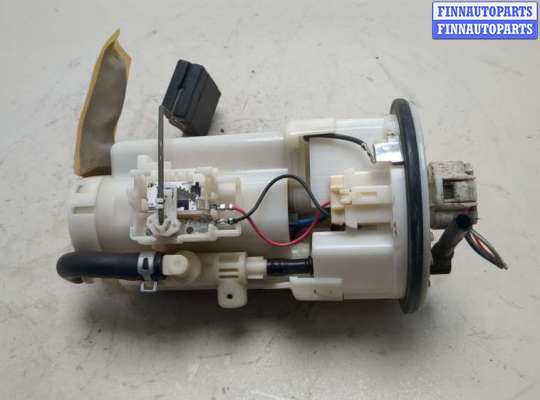 Насос топливный электрический TT956953 на Toyota RAV 4 2000-2005