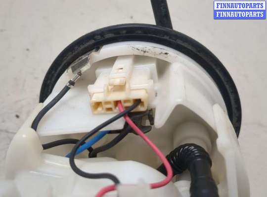 купить Насос топливный электрический на Toyota RAV 4 2000-2005