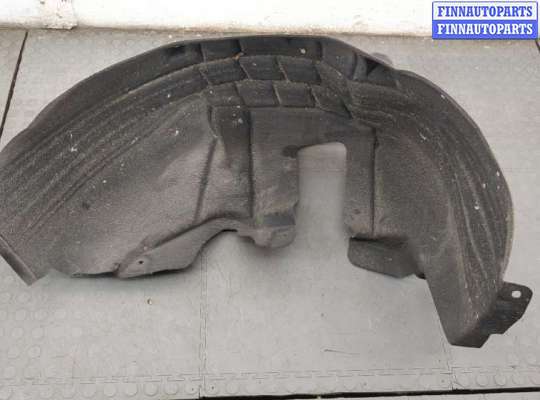 купить Защита арок (подкрылок) на Volkswagen Atlas Cross Sport 2019-