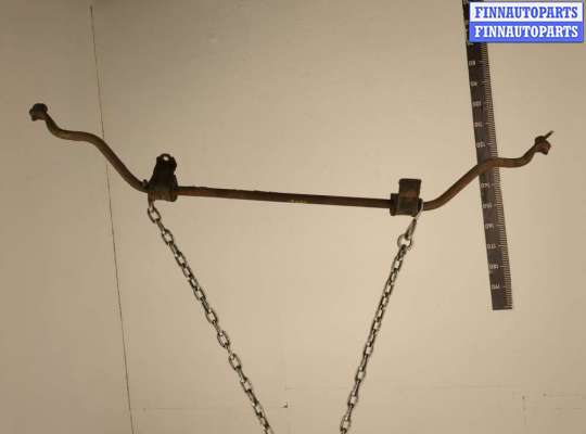 купить Стабилизатор подвески (поперечной устойчивости) на Cadillac CTS 2001-2007