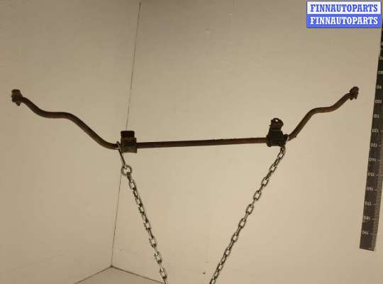 купить Стабилизатор подвески (поперечной устойчивости) на Cadillac CTS 2001-2007