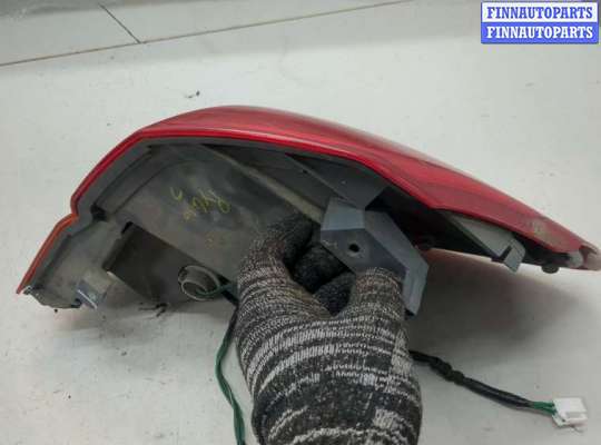 купить Фонарь (задний) на Subaru Legacy Outback (B13) 2003-2009