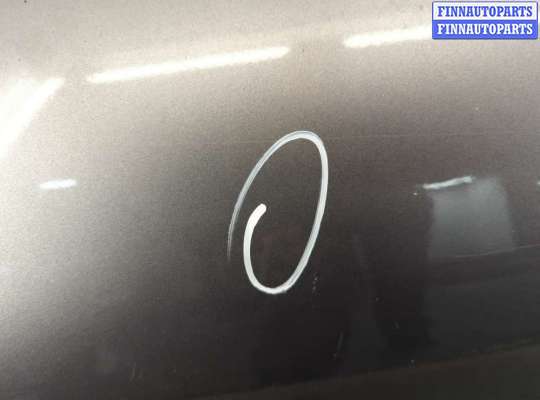 купить Кнопка стеклоподъемника (блок кнопок) на Peugeot 308 2007-2013