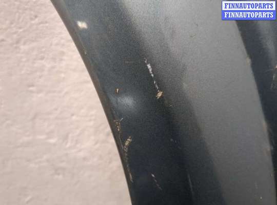 купить Крыло на Chrysler Voyager 2000-2007