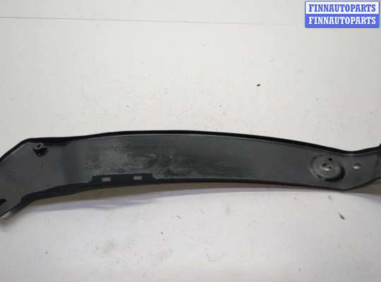 купить Кронштейн фары на Volkswagen Tiguan 2007-2011