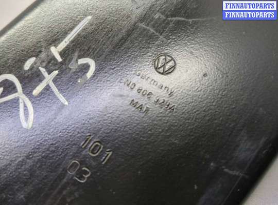 купить Кронштейн фары на Volkswagen Tiguan 2007-2011