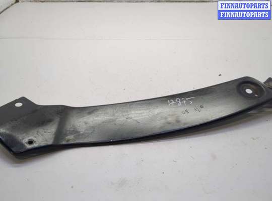 купить Кронштейн фары на Volkswagen Tiguan 2007-2011