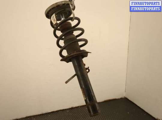 купить Амортизатор подвески на BMW X3 F25 2010-2017