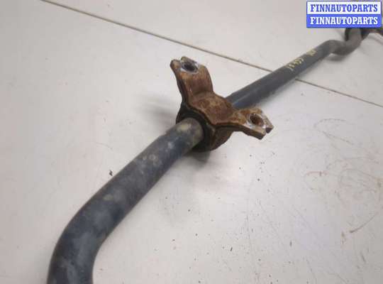 купить Стабилизатор подвески (поперечной устойчивости) на Volkswagen Golf 7 2012-2020