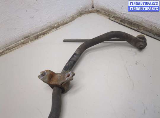 купить Стабилизатор подвески (поперечной устойчивости) на Volkswagen Golf 7 2012-2020