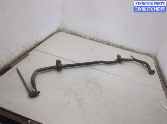 купить Стабилизатор подвески (поперечной устойчивости) на Volkswagen Golf 7 2012-2020