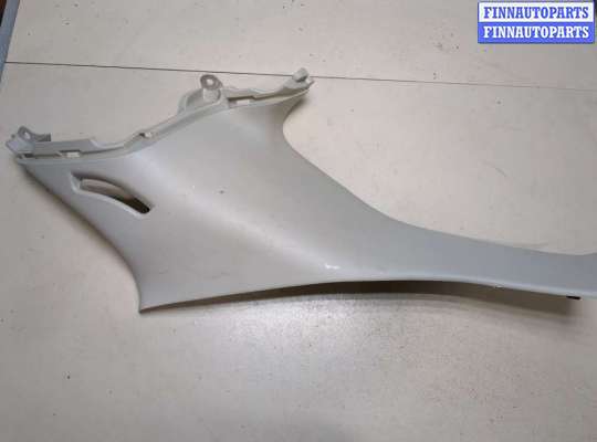 купить Пластик (обшивка) салона на Mazda CX-9 2016-2022