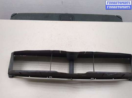 купить Воздуховод на BMW 6 F12, F13, F06 2011-2015