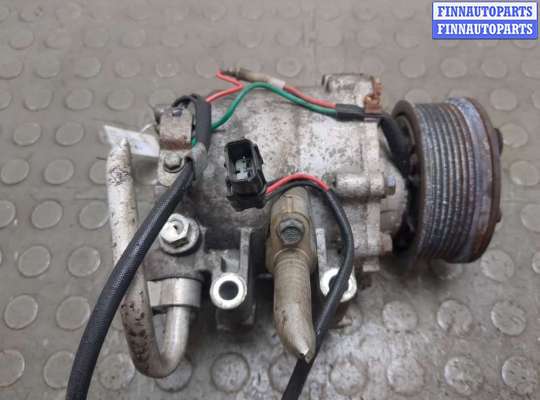купить Компрессор кондиционера на Honda CR-V 2006-2012