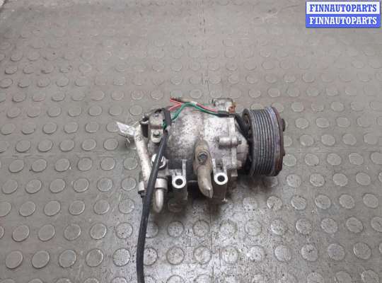 купить Компрессор кондиционера на Honda CR-V 2006-2012