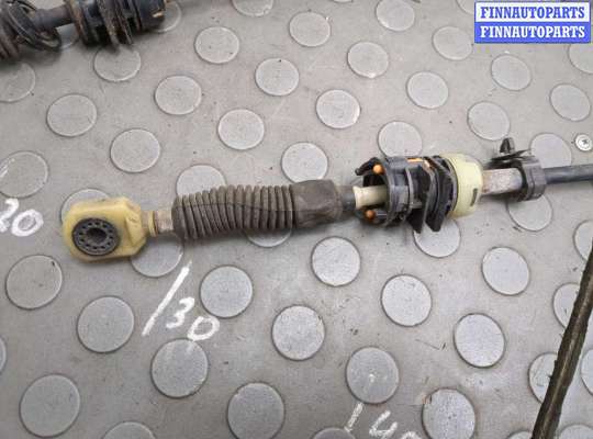 купить Кулиса КПП на Ford Fiesta 2001-2007