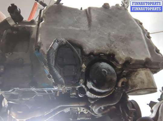 купить Форсунка топливная на Volvo XC90 2002-2014