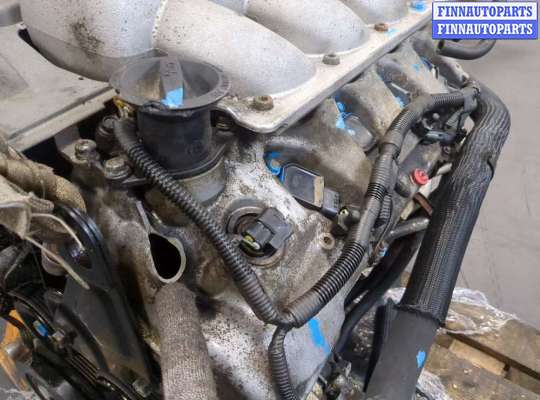 купить Форсунка топливная на Volvo XC90 2002-2014