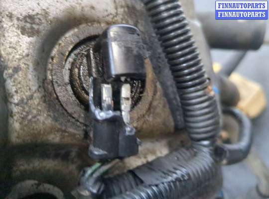 купить Форсунка топливная на Volvo XC90 2002-2014