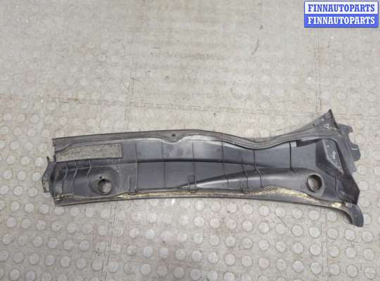 купить Жабо под дворники (дождевик) на Toyota Avensis 2 2003-2009