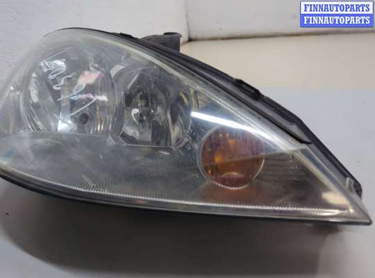 купить Фара (передняя) на Ford Focus 1 1998-2004
