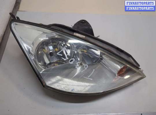 Фара (передняя) FO2186193 на Ford Focus 1 1998-2004
