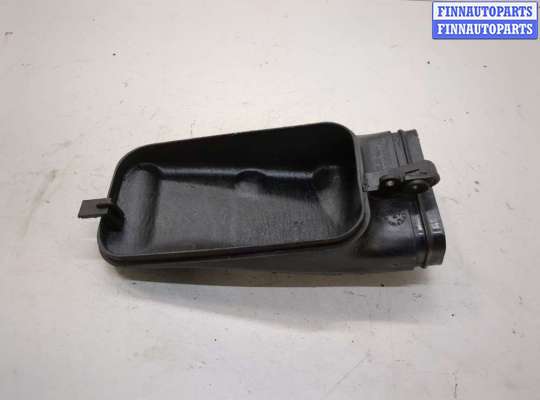 Воздуховод BM3609491 на BMW 3 E90, E91, E92, E93 2005-2012