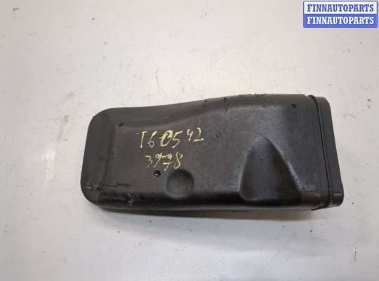 купить Воздуховод на BMW 3 E90, E91, E92, E93 2005-2012