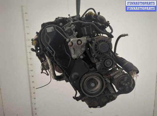 Купить Заслонка дроссельная на Citroen C4 2004-2010 Заслонка дроссельная CT1111968 на Citroen C4 2004-2010