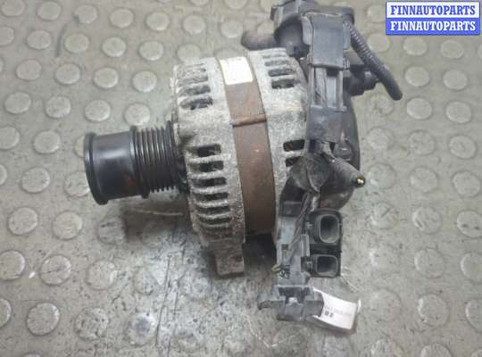 Купить Генератор на Ford EcoSport 2017-2023 Генератор FO2148618 на Ford EcoSport 2017-2023