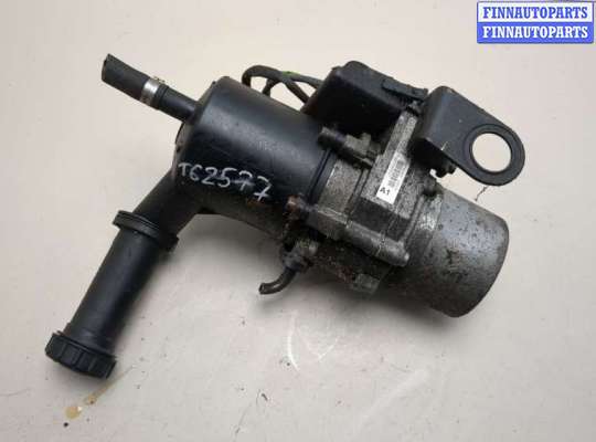 Насос электрический усилителя руля PG1237843 на Peugeot 308 2007-2013