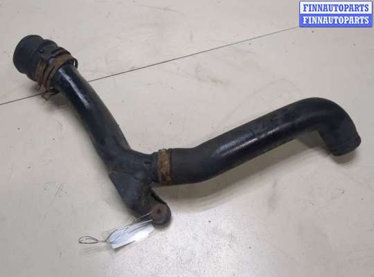купить Патрубок интеркулера на Audi A3 (8L) 1996-2003