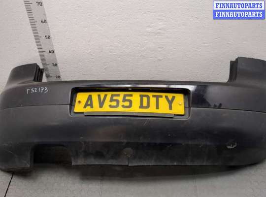 купить Подсветка номера на Volkswagen Golf 5 2003-2009