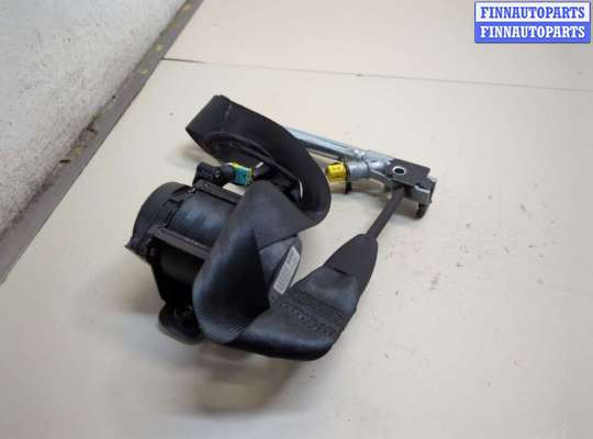 Ремень безопасности FO2103064 на Ford Escape 2019-2022