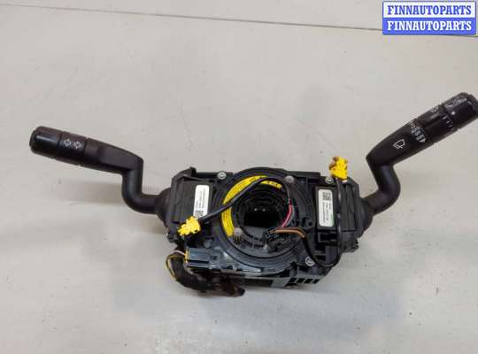 купить Переключатель поворотов и дворников (стрекоза) на Land Rover Freelander 2 2006-2014