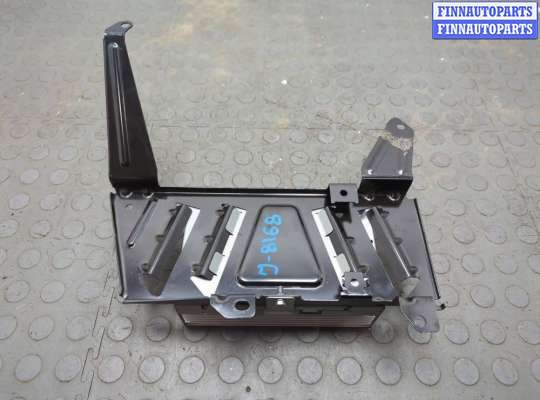 купить Усилитель звука на BMW X5 F15 2013-2018