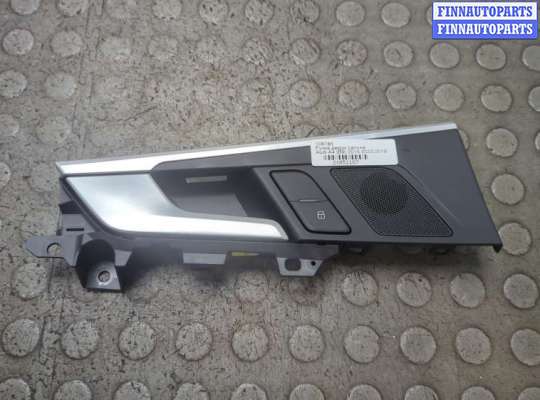 Ручка двери салона AU1719934 на Audi A4 (B9) 2015-2023