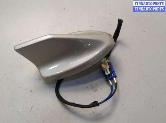 Антенна FO1993280 на Ford Fusion 2017-2020 USA