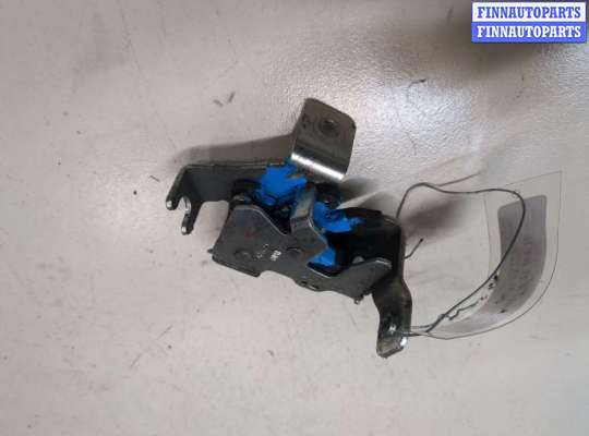 купить Замок двери на Ford Transit 2006-2014