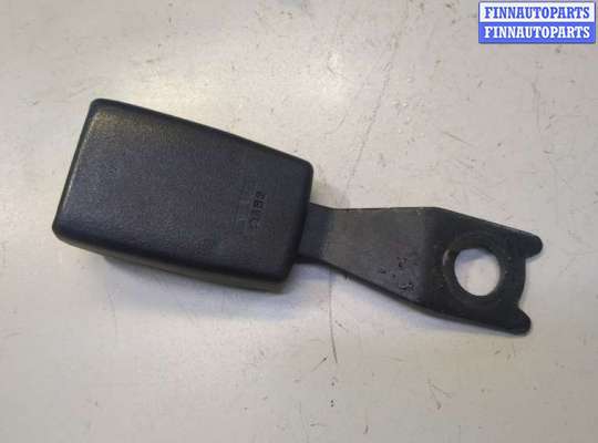 купить Замок ремня безопасности на Suzuki Liana 2001-2008