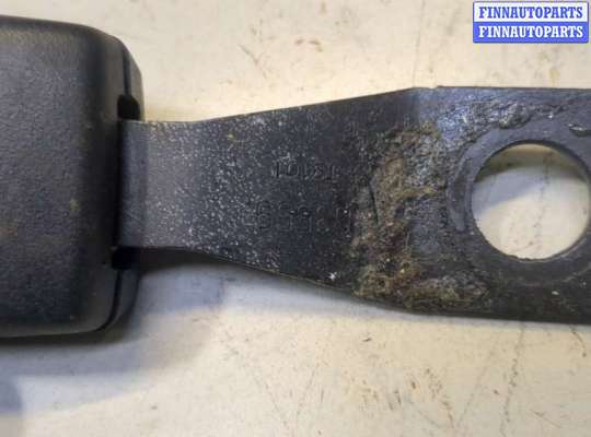 купить Замок ремня безопасности на Suzuki Liana 2001-2008