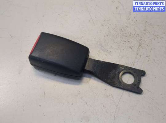 купить Замок ремня безопасности на Suzuki Liana 2001-2008