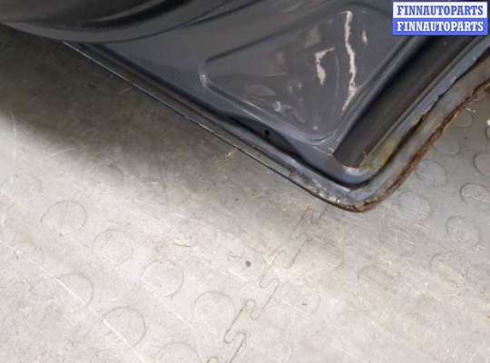 купить Стекло форточки двери на Ford Mondeo 3 2000-2007